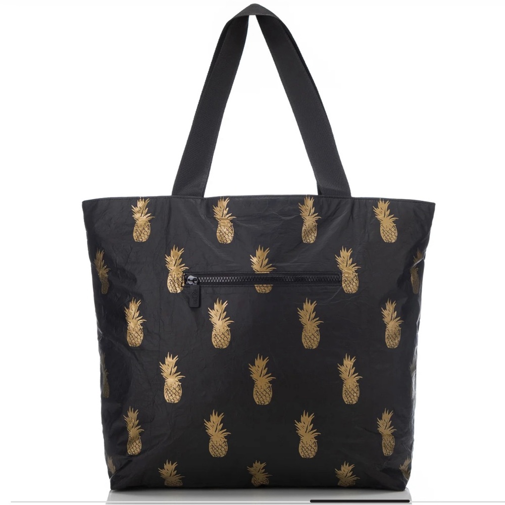 Aloha Collection Day Tripper